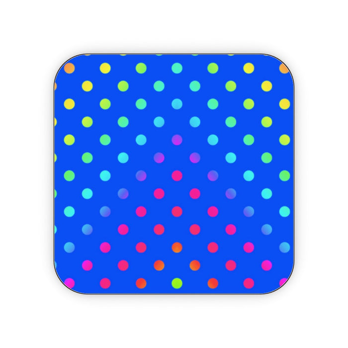 Coasters - Dotty - printonitshop