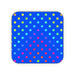 Coasters - Dotty - printonitshop