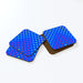 Coasters - Dotty - printonitshop