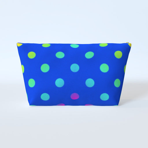 Cosmetic Bag - Dotty - printonitshop