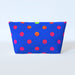 Cosmetic Bag - Dotty - printonitshop