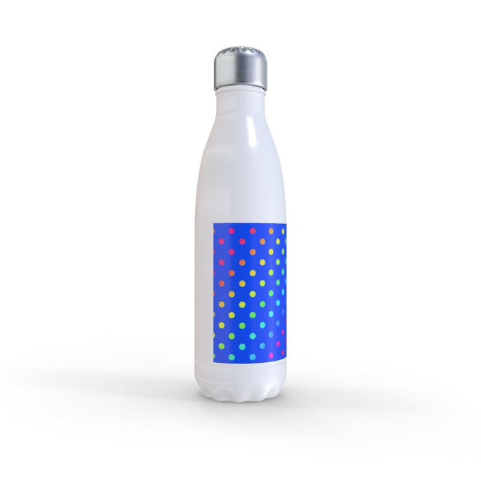 Steel Bottles - Dotty - Print On It