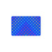Floor Mat - Dotty - printonitshop