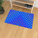 Floor Mat - Dotty - printonitshop