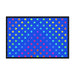 Floor Mat - Dotty - printonitshop