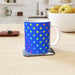 11oz Ceramic Mug - Dotty - printonitshop