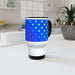 Travel Mug - Dotty - printonitshop