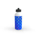 Sports Bottles - Dotty - printonitshop