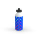 Sports Bottles - Dotty - printonitshop