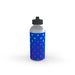 Sports Bottles - Dotty - printonitshop