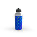 Sports Bottles - Dotty - printonitshop