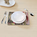 Placemat - Texture - CJ Designs - printonitshop