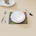 Placemat - Zoom - CJ Designs - printonitshop