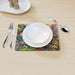 Placemat - Zoom - CJ Designs - printonitshop