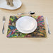 Placemat - Zoom - CJ Designs - printonitshop