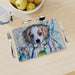 Placemat - Puppy Love - CJ Designs - printonitshop