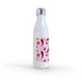 Steel Bottles - Chilli - printonitshop