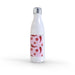 Steel Bottles - Chilli - printonitshop