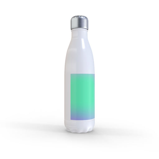 Steel Bottles - Holographic - printonitshop