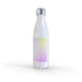 Steel Bottles - Holographic - printonitshop