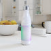 Steel Bottles - Holographic - printonitshop