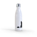 Steel Bottles - Kitty - printonitshop