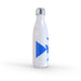 Steel Bottles - Scotland Yes - printonitshop