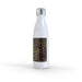 Steel Bottles - Leopard - printonitshop