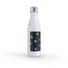 Steel Bottles - Invaders - printonitshop