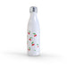 Steel Bottles - White Cherries - printonitshop