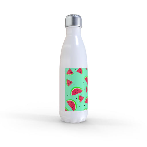 Steel Bottles - Melons - printonitshop