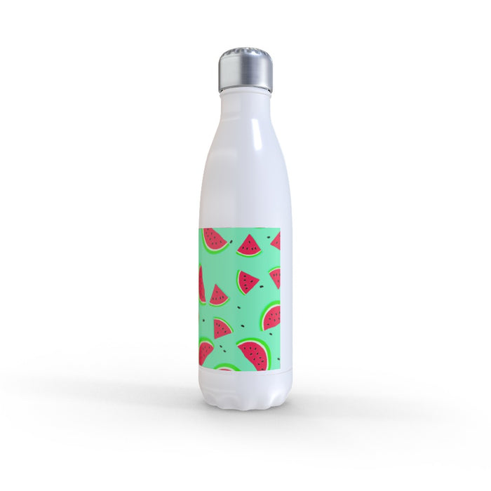 Steel Bottles - Melons - printonitshop