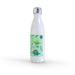 Steel Bottles - Dino Light - printonitshop