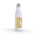 Steel Bottles - Autumn Cream - printonitshop