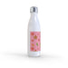 Steel Bottles - Autumn Pink - printonitshop