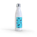 Steel Bottles - Pale Blue Gaming - printonitshop