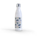 Steel Bottles - Pale Grey Gaming - printonitshop