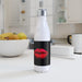 Steel Bottles - Lips - printonitshop