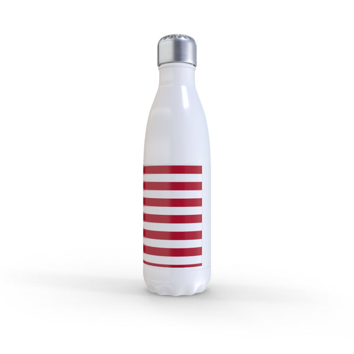 Steel Bottles - USA - printonitshop