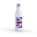 Steel Bottles - United Kingdom - printonitshop