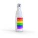 Steel Bottles - Pride - printonitshop