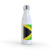 Steel Bottles - Jamaica - printonitshop