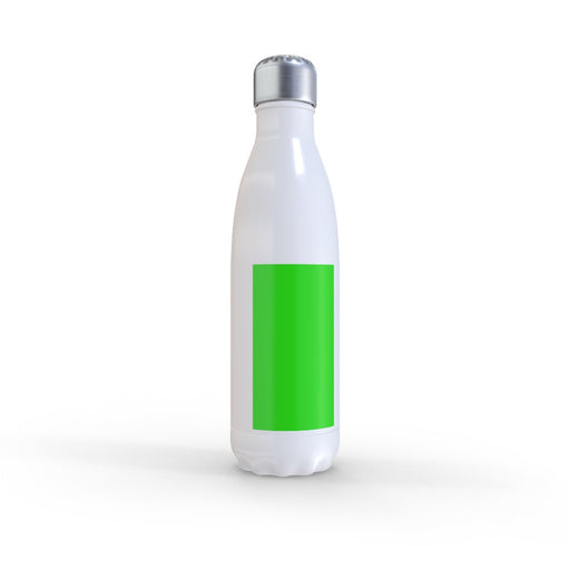 Steel Bottles - Ireland - printonitshop