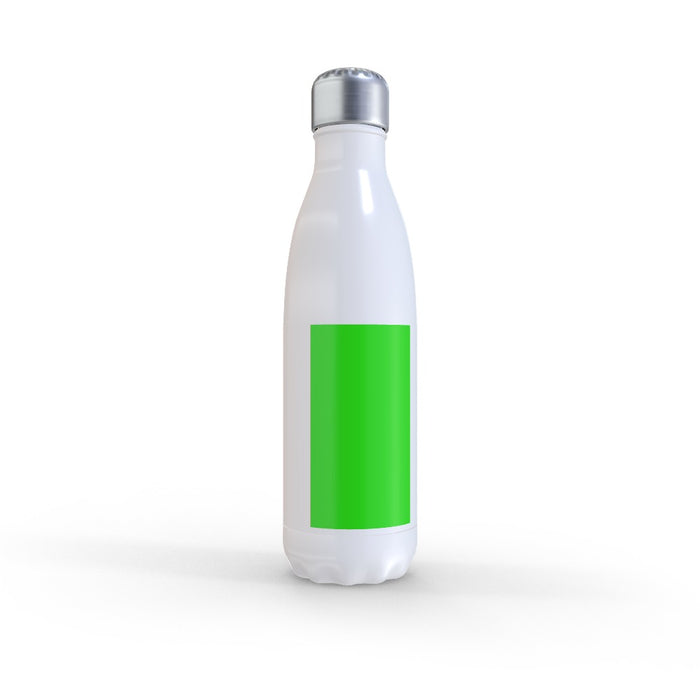 Steel Bottles - Ireland - printonitshop