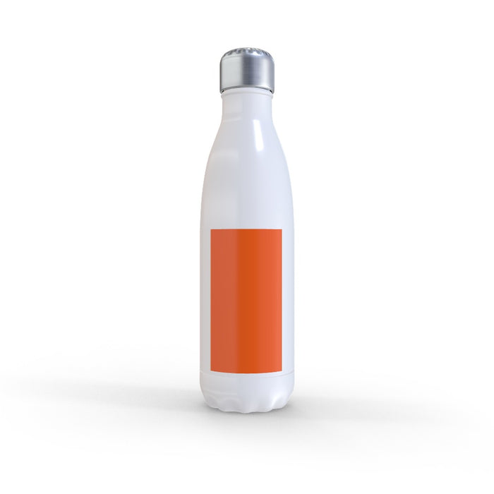 Steel Bottles - Ireland - printonitshop