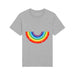 T-Shirt - Rainbow - Print On It