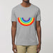 T-Shirt - Rainbow - Print On It