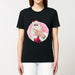 T-Shirts - Rock Santa - Print On It