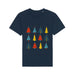 T-Shirts - Christmas Trees - Print On It