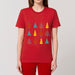 T-Shirts - Christmas Trees - Print On It